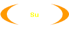 Su